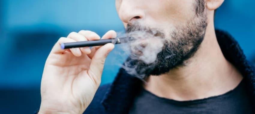 Aktualizovaný průvodce 2025 elektronická cigareta joyetech recenze srovnání a praktické tipy pro výběr