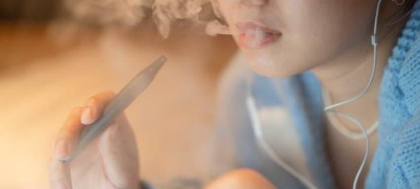 Praktický test atomizer e cigareta, kompletní průvodce výběrem atomizeru a tipy pro e-liquidy