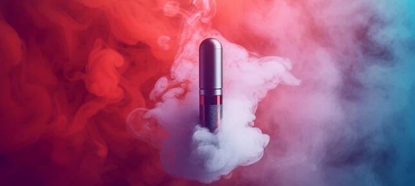 Kompletní průvodce liquid e cigareta pro výběr příchutí, údržbu a bezpečné používání