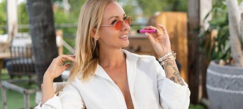 levné elektronické cigarety - kde koupit, jak vybrat a tipy na nejvýhodnější nabídky