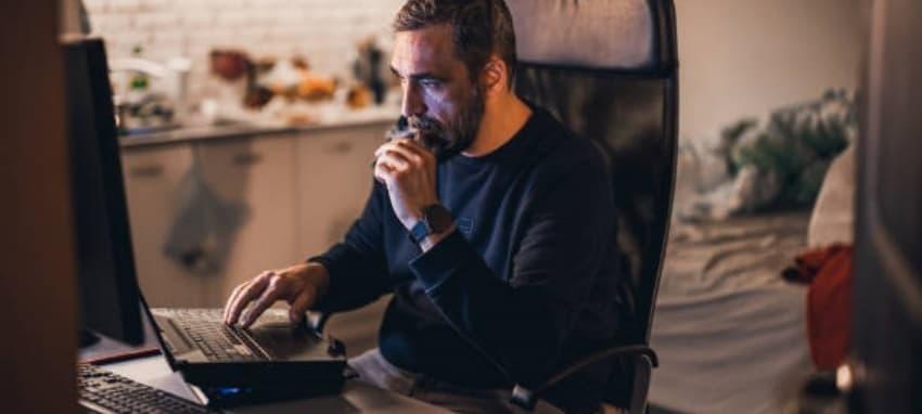 Kompletní průvodce napln do elektronicke cigarety – jak vybrat příchuť, poznat kvalitu a ušetřit při nákupu