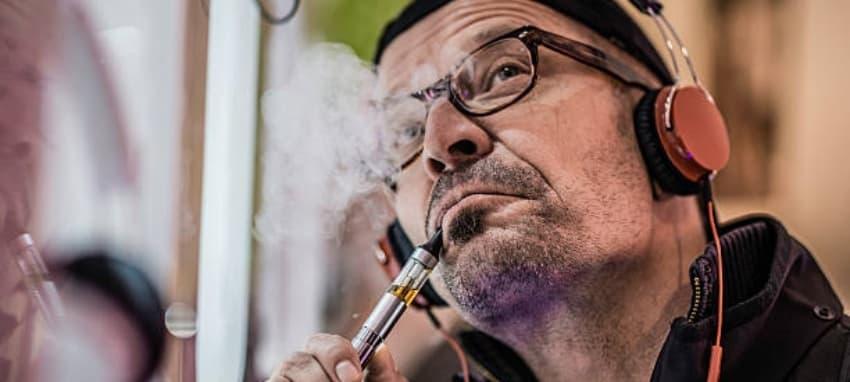 Průvodce jak vybrat baze do e cigaret pro bezpečné míchání a optimální chuť