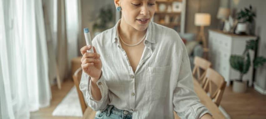 Kompletní průvodce elektronická cigareta pico recenze 2025 a tipy pro výběr výkonu baterie a údržbu