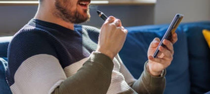 Nejlepší elektronická cigareta naplne 2025 průvodce chutěmi, složením a bezpečným použitím