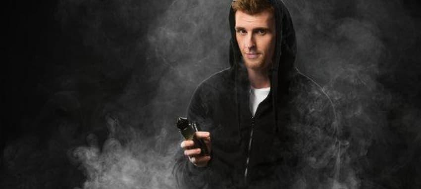 e cigareta vs klasická porovnání 2025 – 7 výhod a rizik, která vám pomohou rozhodnout