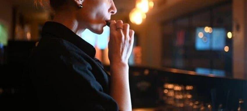 Top tipy kde koupit elektronická cigareta praha 4, jak vybrat a ušetřit