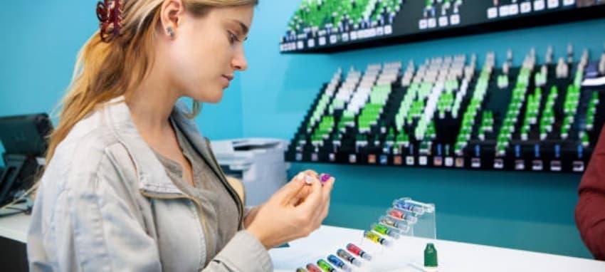 Elektronické cigarety karviná – průvodce nákupem, nejlepší obchody a servis karviná