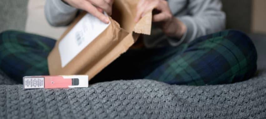 Recenze elektronická cigareta pico – nejlepší tipy kde koupit a jak vybrat