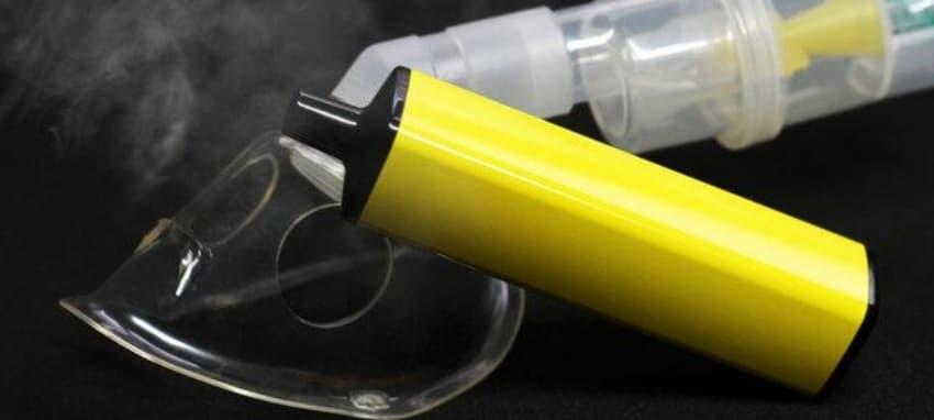 Nejlepší balicka cigaret elektronicka 2025 – recenze, srovnání cen a tipy pro výběr