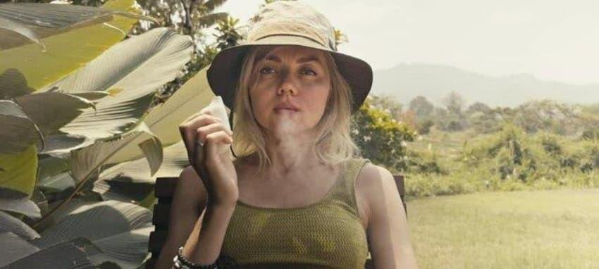 Jak vybrat bateriový grip pro e cigareta – praktický průvodce, tipy a recenze