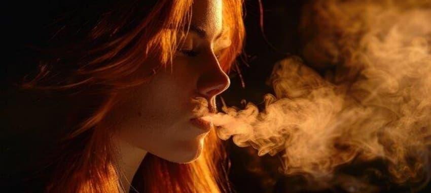 Kompletní průvodce elektronická cigareta plnění a praktické tipy pro bezpečné plnění