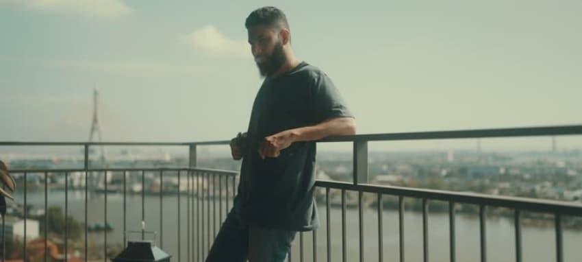 Jak funguje elektronická cigareta - kompletní průvodce principem, složením a bezpečnostními tipy