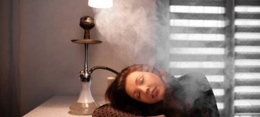 elektronické cigarety bez nikotinu praktický průvodce, recenze a kde koupit výhodně