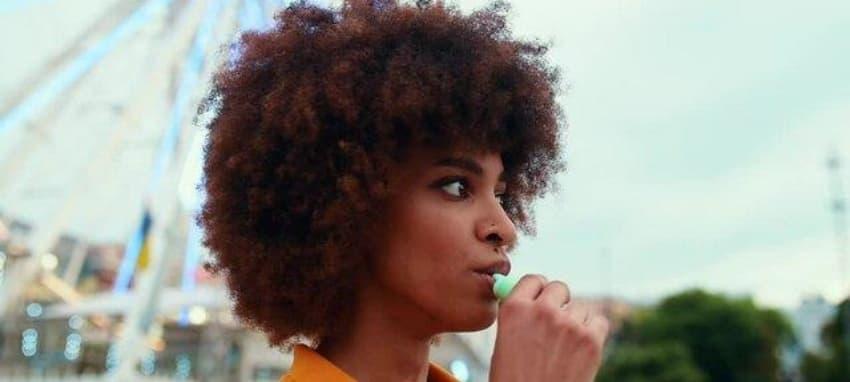 jak škodí elektronická cigareta, co ukazují studie a jak zmírnit rizika