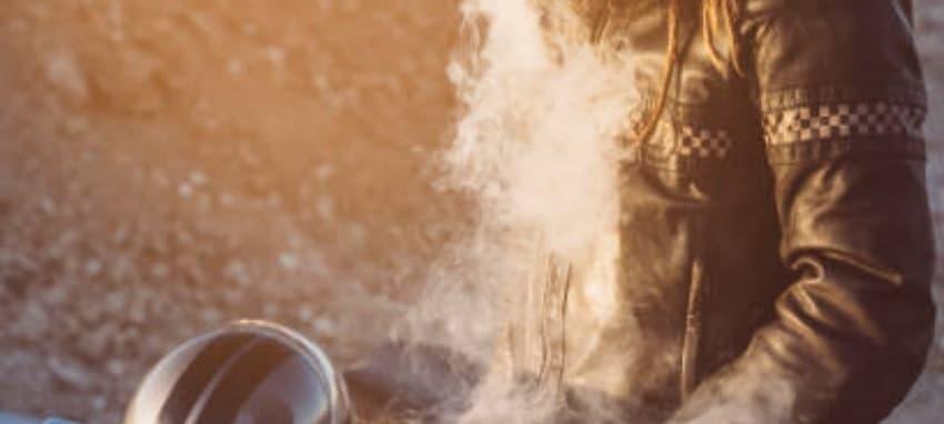 dekang e liquid recenze a průvodce výběrem nejlepších příchutí a tipy kde koupit