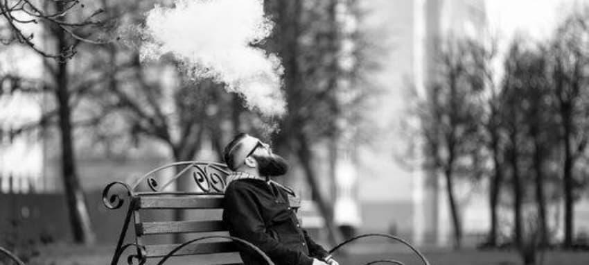 Kompletní průvodce e cigareta sk 2025 recenze, srovnání a tipy jak vybrat