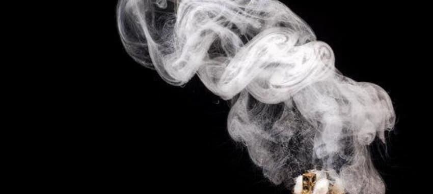 Průvodce nákupem baterie elektronická cigareta pro maximální výdrž a bezpečnost