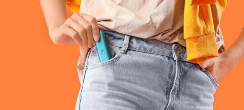 elektronická cigareta a zdraví - co říká věda, praktické tipy a nejnovější výzkum