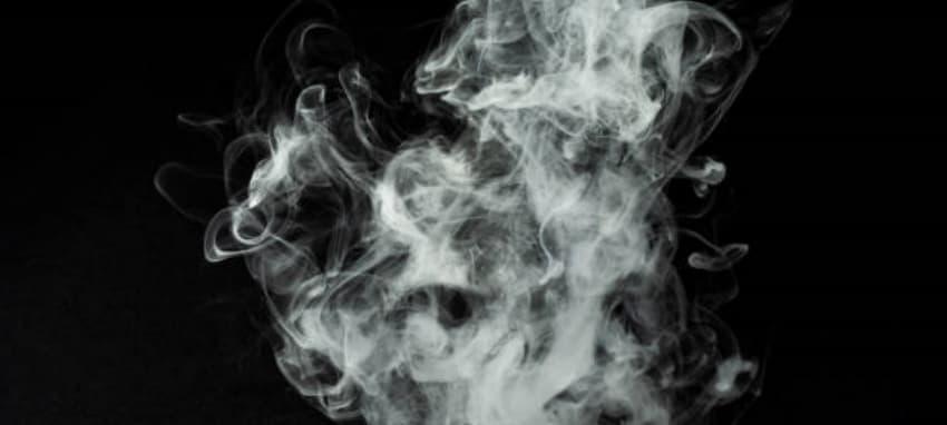 Průvodce elektronické cigarety ústí nad labem kde koupit, srovnání cen a recenze