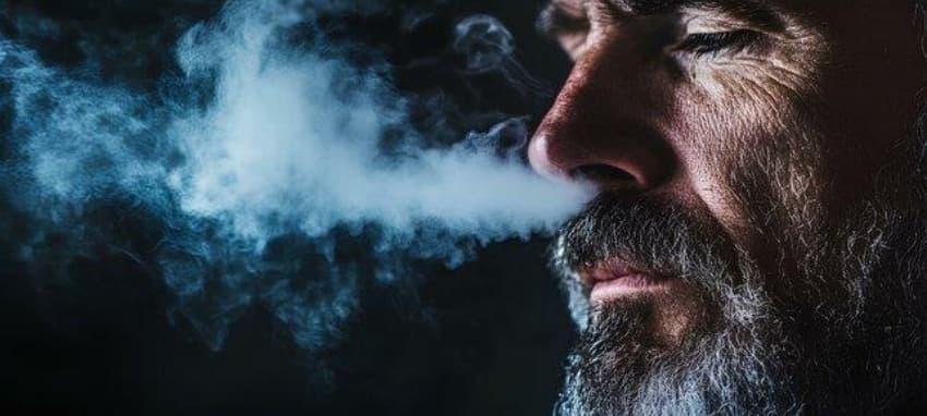 Kompletní průvodce e cigarette v Česku 2025 nejlepší tipy a recenze