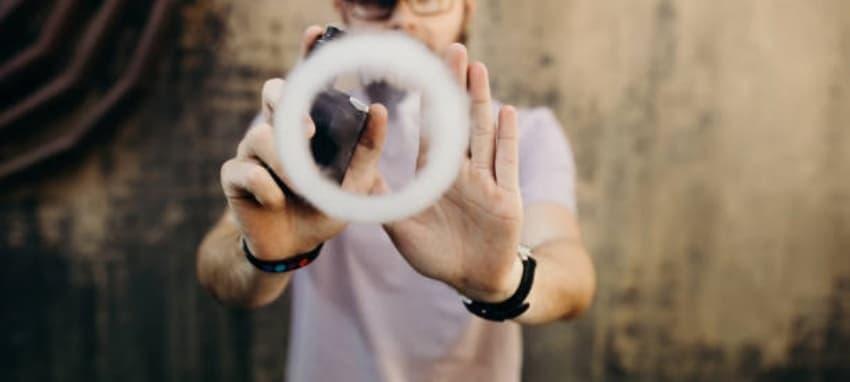 Aktuální elektronické cigarety test 2025 – srovnání modelů, bezpečnost a tipy pro výběr