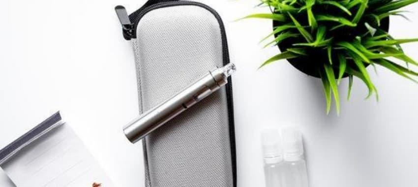 i cigareta v praxi – průvodce nákupem, recenze a tipy pro zdravější volby