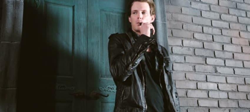 Kompletní průvodce elektronická cigareta liquid pro začátečníky i pokročilé jak vybrat nejlepší liquid