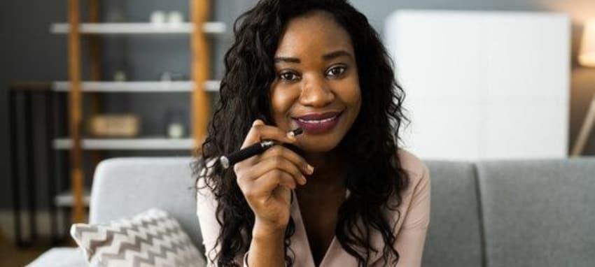 Nejlepší nabíječka elektronické cigarety 2025 praktické testy bezpečnostní rady a tipy pro koupi