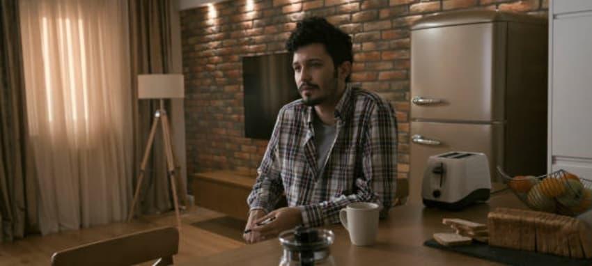 Elektronické cigarety levně – kde je koupit a jak ušetřit při nákupu levně online