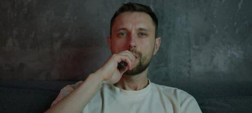 Nejlepší elektronická cigareta diskuze: jak vybrat nejlepší elektronická cigareta podle zkušeností uživatelů