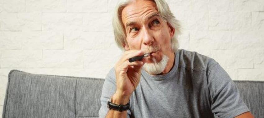 prodej e cigaret online srovnání obchodů a praktické tipy jak vybrat nejlepší nabídku