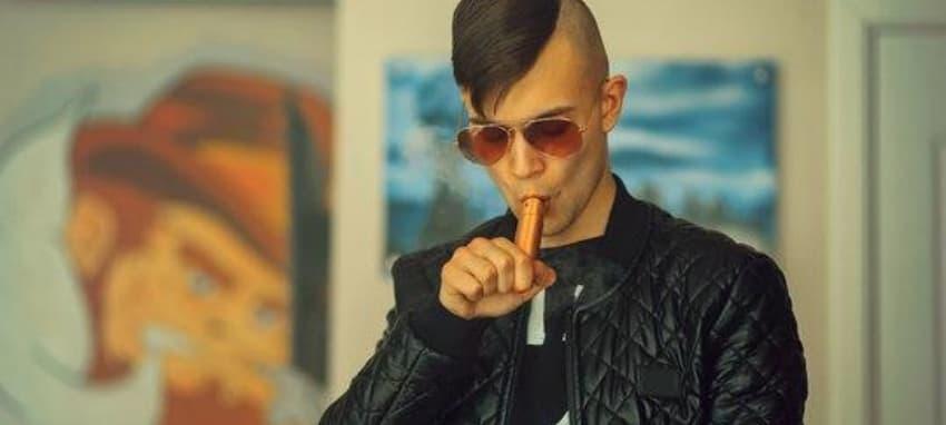 e cigareta marion průvodce 2025 recenze, kde koupit a praktické tipy pro uživatele