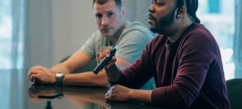 elektronická cigareta salubrius recenze, srovnání modelů a nejlepší tipy pro nákup