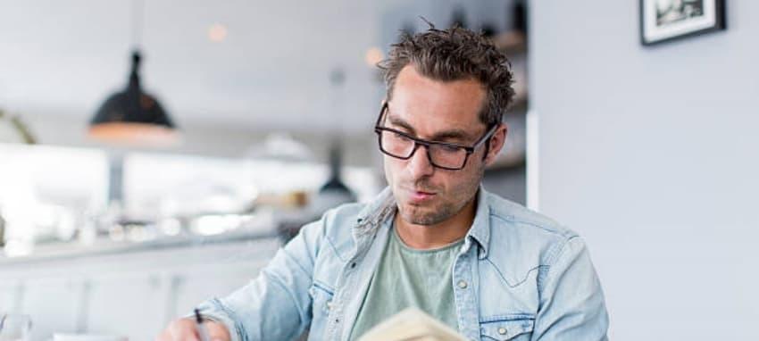 Praktické tipy pro bezpečné používání a výběr elektronická cigareta 2025 recenze a srovnání