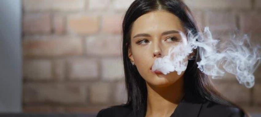 elektronická cigareta mini vgo recenze a průvodce nákupem pro začátečníky i pokročilé