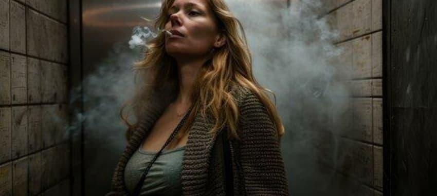 Kde koupit elektronické cigarety levně a bezpečně průvodce nejlepšími nabídkami a srovnáním cen