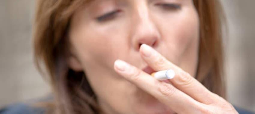 Elektronická cigareta kamenný obchod — kde koupit, jak vybrat nejlepší model a ověřené prodejny