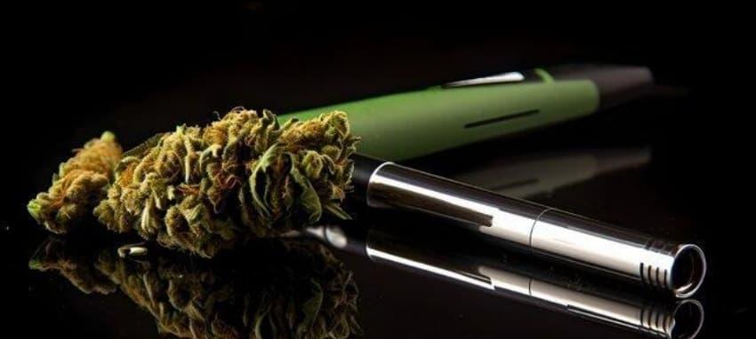 Elektronická cigareta věkové omezení v ČR a co znamenají věkové hranice pro uživatele