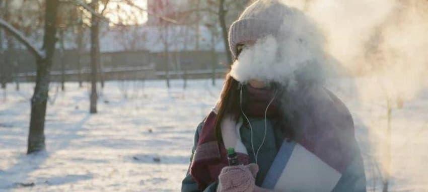 Kde koupit elektronické cigarety frýdek místek přehled prodejen, ceny a recenze