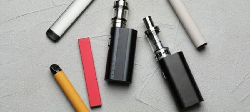 Nejlepší vata do elektronické cigarety 2025 průvodce výběrem, údržbou a tipy pro čistou chuť