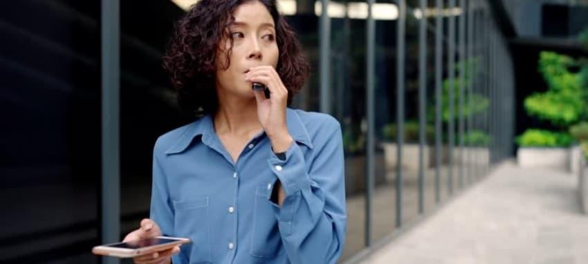 Kompletní průvodce výběrem a složením báze elektronické cigarety pro bezpečné vapování