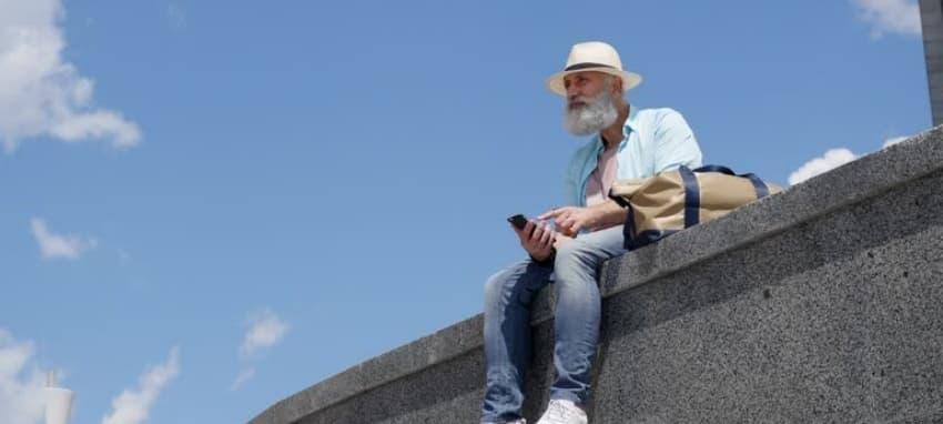 Jak vybrat jednorázové elektronické cigarety, přehled chutí, výdrž a bezpečnostní tipy