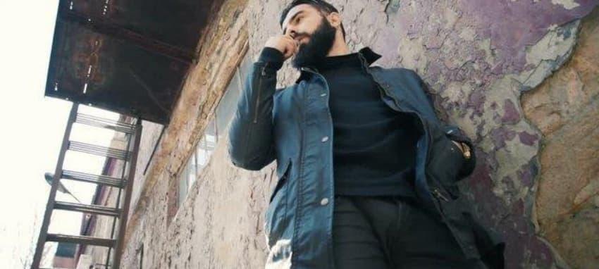 e cigareta evod – podrobná recenze, srovnání modelů a nákupní tipy pro rok 2025