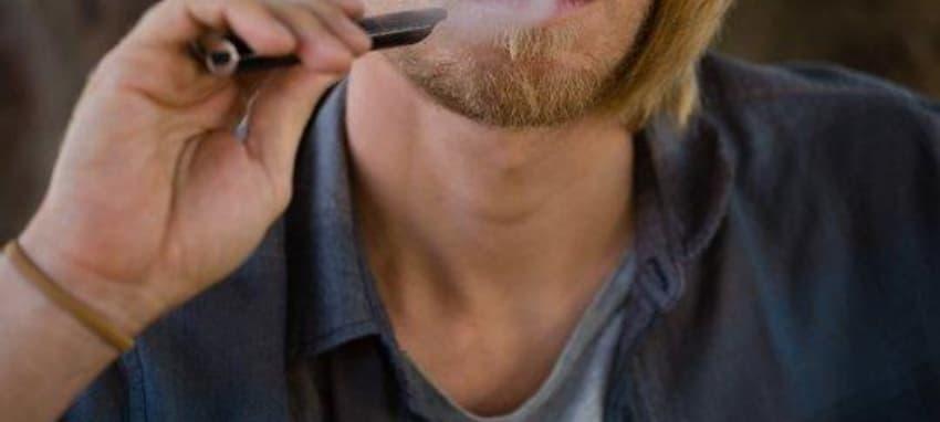 Jak vyčistit elektronickou cigaretu efektivně a bezpečně krok za krokem