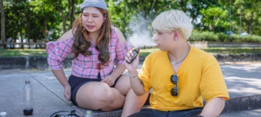 Recenze ego w elektronická cigareta a praktické tipy pro výběr údržbu a bezpečné používání