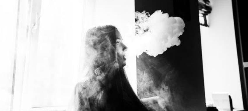 Jak na prodej elektronických cigaret krok za krokem a kde najít výhodné nabídky