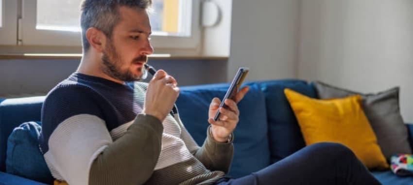 Nejlepší nabíječka elektronické cigarety 2025 praktické testy bezpečnostní rady a tipy pro koupi