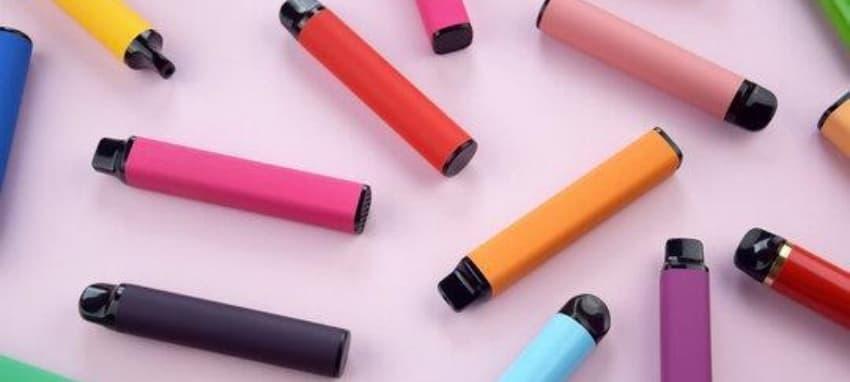 e cigareta 2025 – kompletní průvodce výběrem, údržbou a recenzemi nejlepších modelů