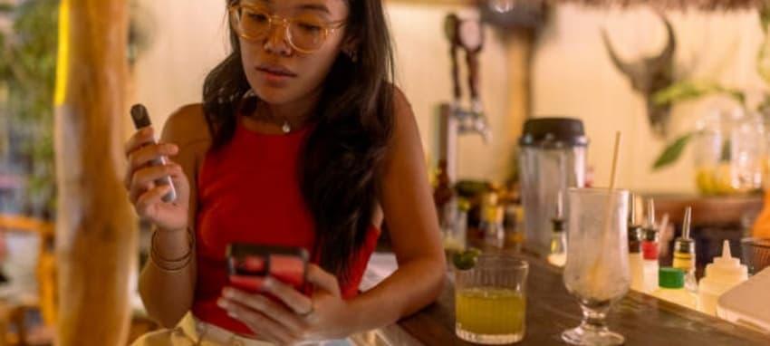 elektronická cigareta 2025 průvodce výběrem, tipy, recenze a srovnání nejlepších modelů