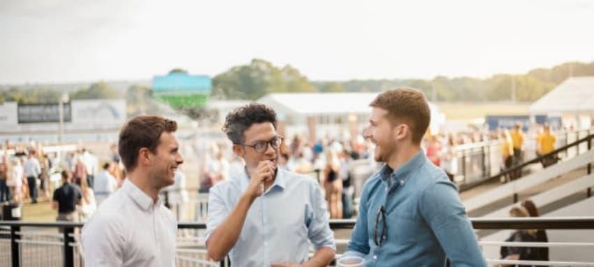 Recenze e cigaret 2026 průvodce a test nejlepších modelů pro začátečníky i pokročilé